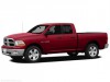 2011 Ram 1500 - Image 1