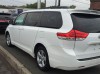 2011 Toyota Sienna - Image 3