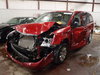 2008 CHRYSLER TOWN & COU - Image 4