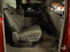 2008 CHRYSLER TOWN & COU - Image 2