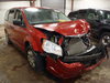 2008 CHRYSLER TOWN & COU - Image 1