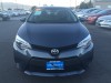 2014 Toyota Corolla - Image 2