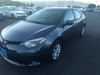 2014 Toyota Corolla - Image 1