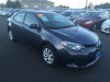 2014 Toyota Corolla - Image 3