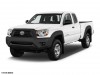 2015 Toyota Tacoma - Image 1