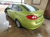 2011 FORD FIESTA SE - Image 3