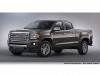 2016 GMC Canyon - Image 1