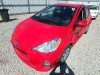 2013 Toyota Prius c - Image 2