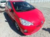 2013 Toyota Prius c - Image 1