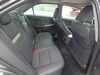 2012 TOYOTA CAMRY/SE/L - Image 4