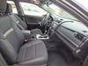 2012 TOYOTA CAMRY/SE/L - Image 3