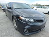2012 TOYOTA CAMRY/SE/L - Image 1
