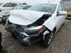 2015 TOYOTA COR L/LE/L - Image 3