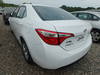 2015 TOYOTA COR L/LE/L - Image 2
