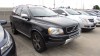 2009 Volvo XC90 - Image 2
