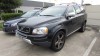 2009 Volvo XC90 - Image 1