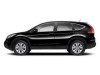 2012 Honda CR-V - Image 1