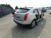 2014 Cadillac SRX - Image 4
