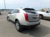 2014 Cadillac SRX - Image 3