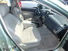 2009 TOYOTA PRIUS - Image 2