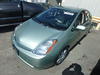 2009 TOYOTA PRIUS - Image 3