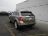 2013 Ford Edge - Image 4