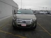 2013 Ford Edge - Image 3