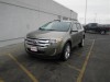 2013 Ford Edge - Image 2