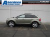 2013 Ford Edge - Image 1