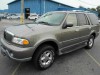 2001 Lincoln Navigator - Image 1