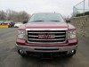 2013 GMC Sierra 1500 - Image 2