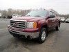 2013 GMC Sierra 1500 - Image 3