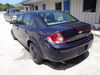 2008 CHEVROLET COBALT LS - Image 3