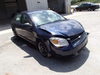 2008 CHEVROLET COBALT LS - Image 1