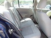2008 CHEVROLET COBALT LS - Image 2