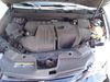 2008 CHEVROLET COBALT LS - Image 4