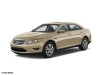 2011 Ford Taurus - Image 1