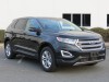 2015 Ford Edge - Image 1