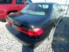 1998 Honda Accord - Image 4