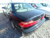 1998 Honda Accord - Image 3
