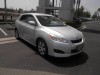 2009 Toyota Matrix - Image 3