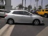 2009 Toyota Matrix - Image 4