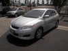 2009 Toyota Matrix - Image 1