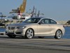 2016 BMW 2 Series - Image 1
