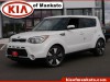 2015 Kia Soul - Image 1