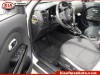 2015 Kia Soul - Image 3