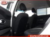 2015 Kia Soul - Image 4