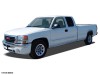 2005 GMC Sierra 1500 - Image 1
