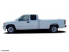 2005 GMC Sierra 1500 - Image 3