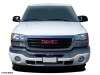2005 GMC Sierra 1500 - Image 4